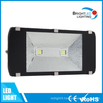 AC85-265V 100W/120W/140W IP65 LED Flood Light